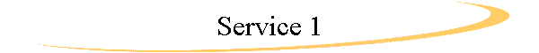 Service 1