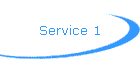 Service 1