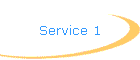 Service 1