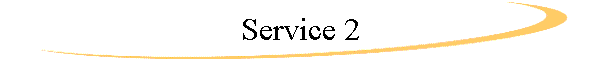 Service 2