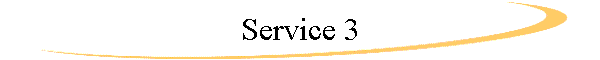 Service 3